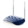TP-Link TL-WA830RE (802.11b/g/n 300Mb/s) AP/repeater - 81778 - zdjęcie